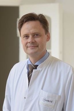 Prof_Endres.jpg