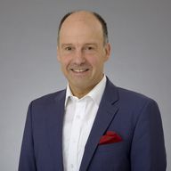 Kemmann