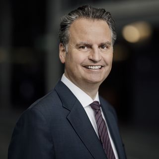 Günter_Krings.jpg