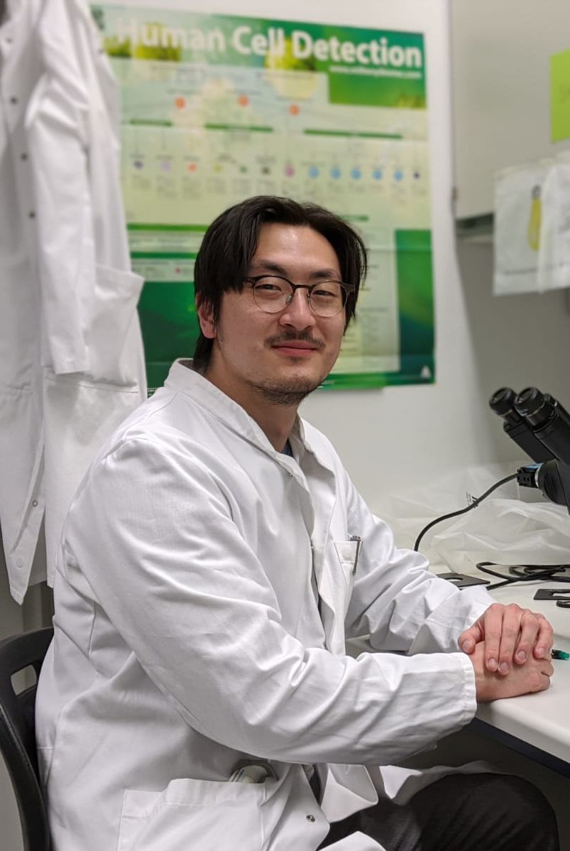Marcel Seungsu Woo. Foto: privat.
Pic1.jpeg