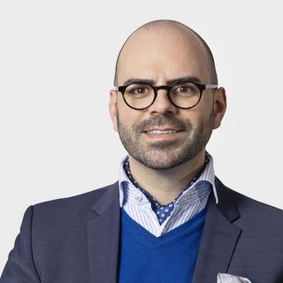 Maximilian_Benz.jpg
