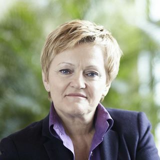 Renate_Kuenast_web.jpg