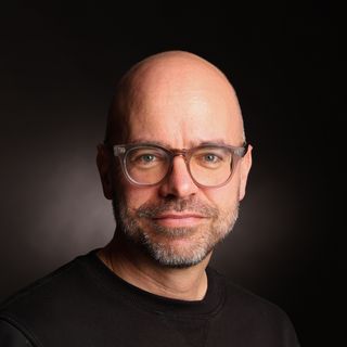 Josef_Lentsch_2.jpg