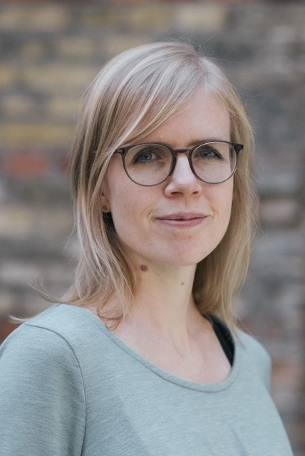 
                           
                           Kerstin_Ritter.png