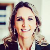 Prof. Marina Henke, Foto: privat
