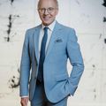 Karl-Rudolf Korte (ZDF)