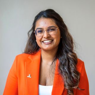 Hibba_Kauser.jpg