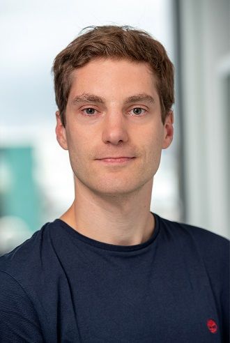 Philipp_Sievers_Hertie.jpg
