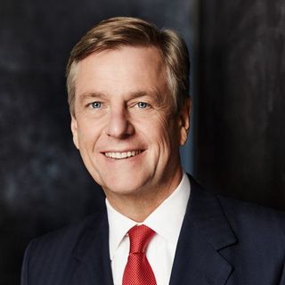 Claus_Kleber_FotoCredit_ZDF_Klaus_Weddig.jpg