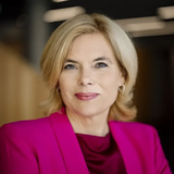 Foto: Tobias Koch