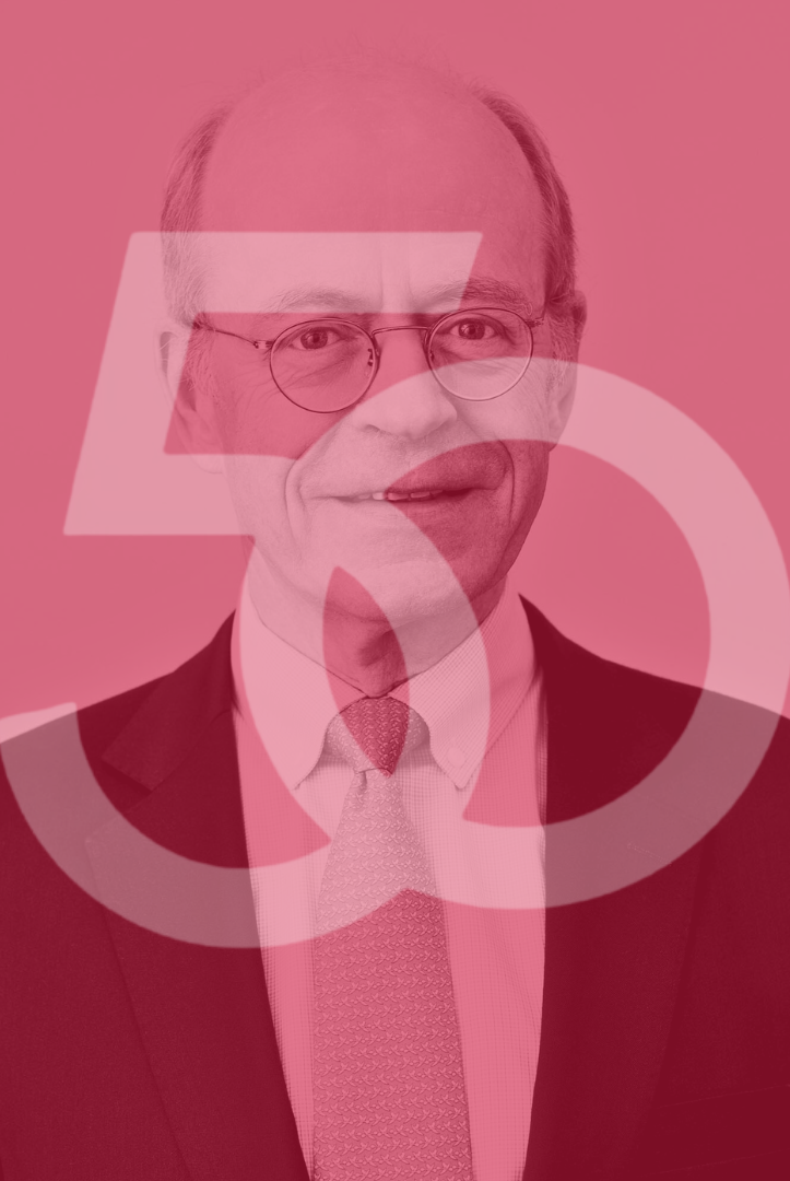 Nikolaus_von_Bomhard_Jubiläumsportrait.png