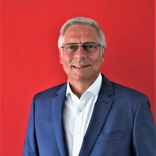 Klaus_Tovar_neu_C_privat.jpg