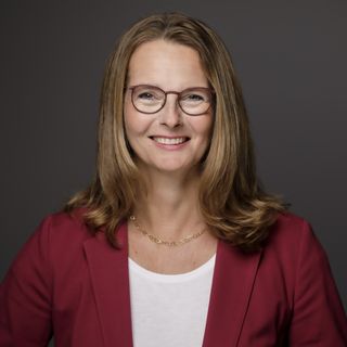 Bettina_Martin.JPG