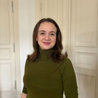 LuisaHofmeier-HertieStiftung.jpeg