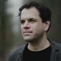 Dirk Flatau (Pianist)