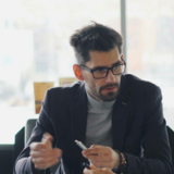 [Translate to English:] 