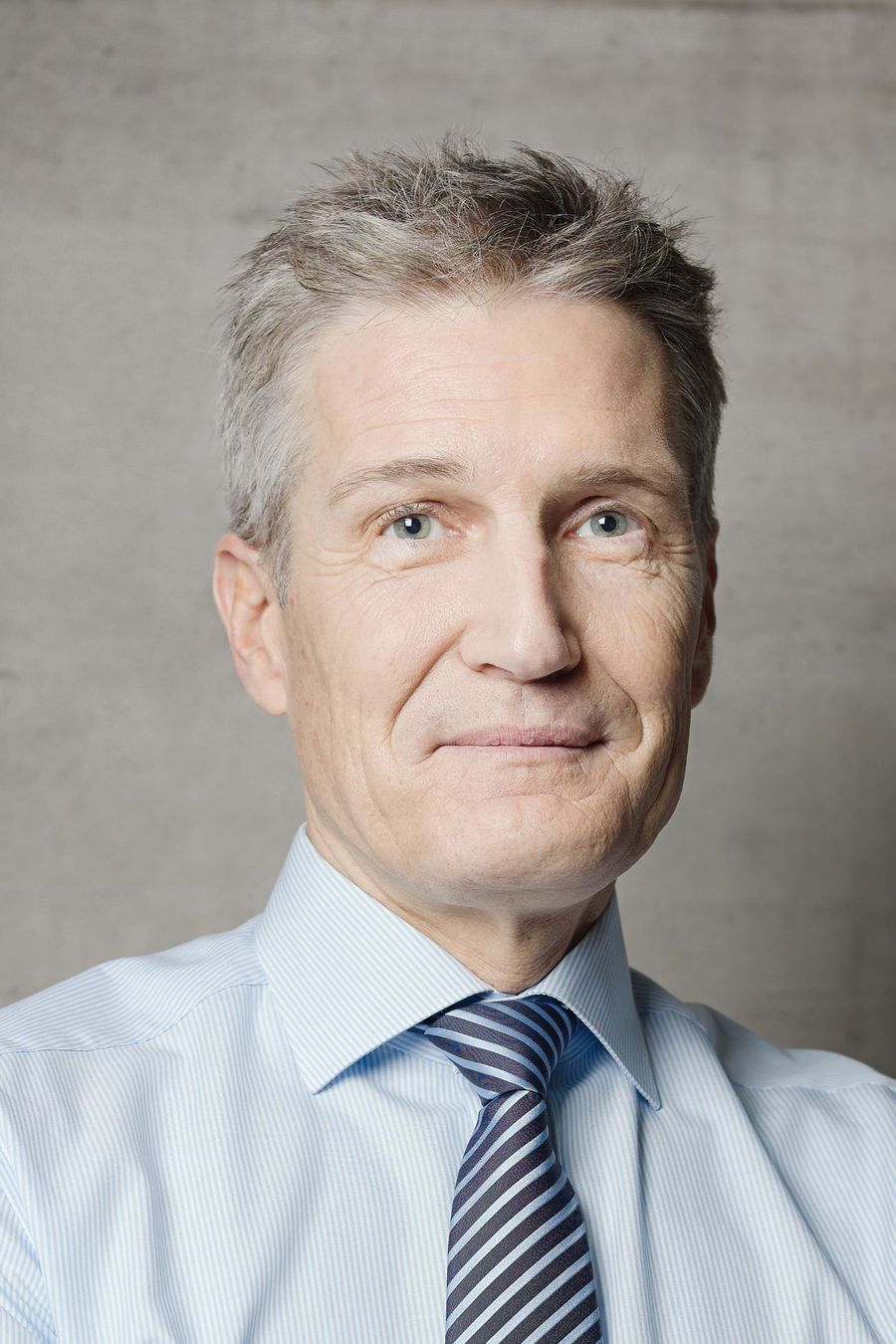 Foto: Ingo Rappers / HIH
HIH_Mathias_Jucker_3.jpg