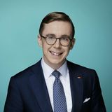 Foto: Tobias Koch