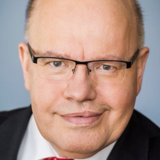Peter_Altmaier.png