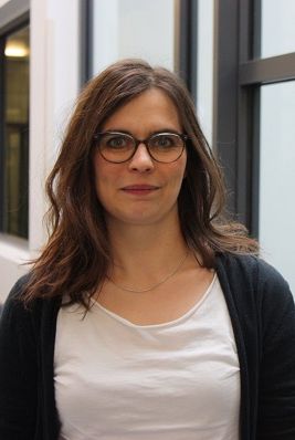 Dr. Jennifer Faber, Foto: Sandra Schuller / Klinik und Poliklinik für Epileptologie.
Faber_IMG_2091_kompr.jpg