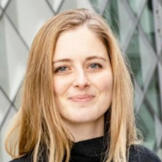 Caroline_Weimann.png