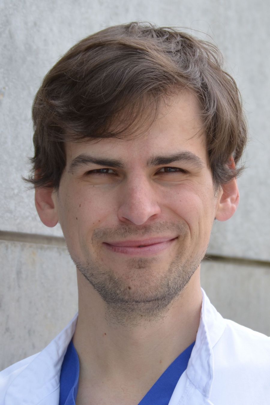 Foto: privat
Portrait_Helfrich.jpg