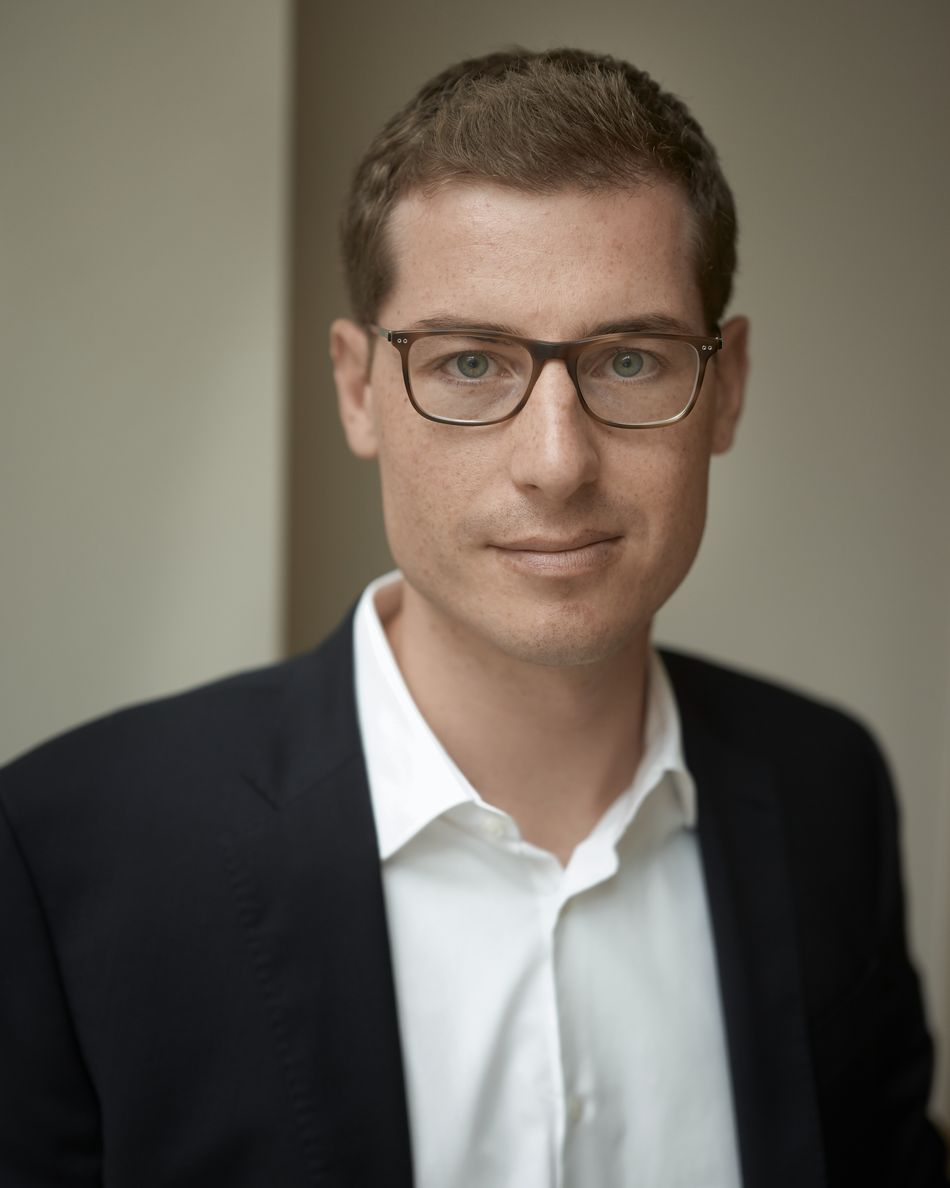  Simon_Munzert__Copyright_Maurice_Weiß.jpg