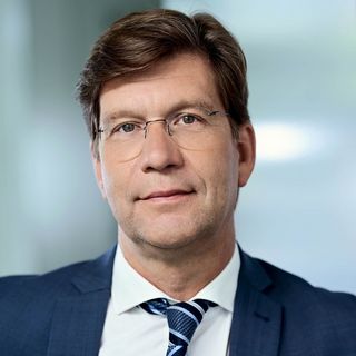 Christoph_Schwennicke_demokratiekongress_2023_1.jpg