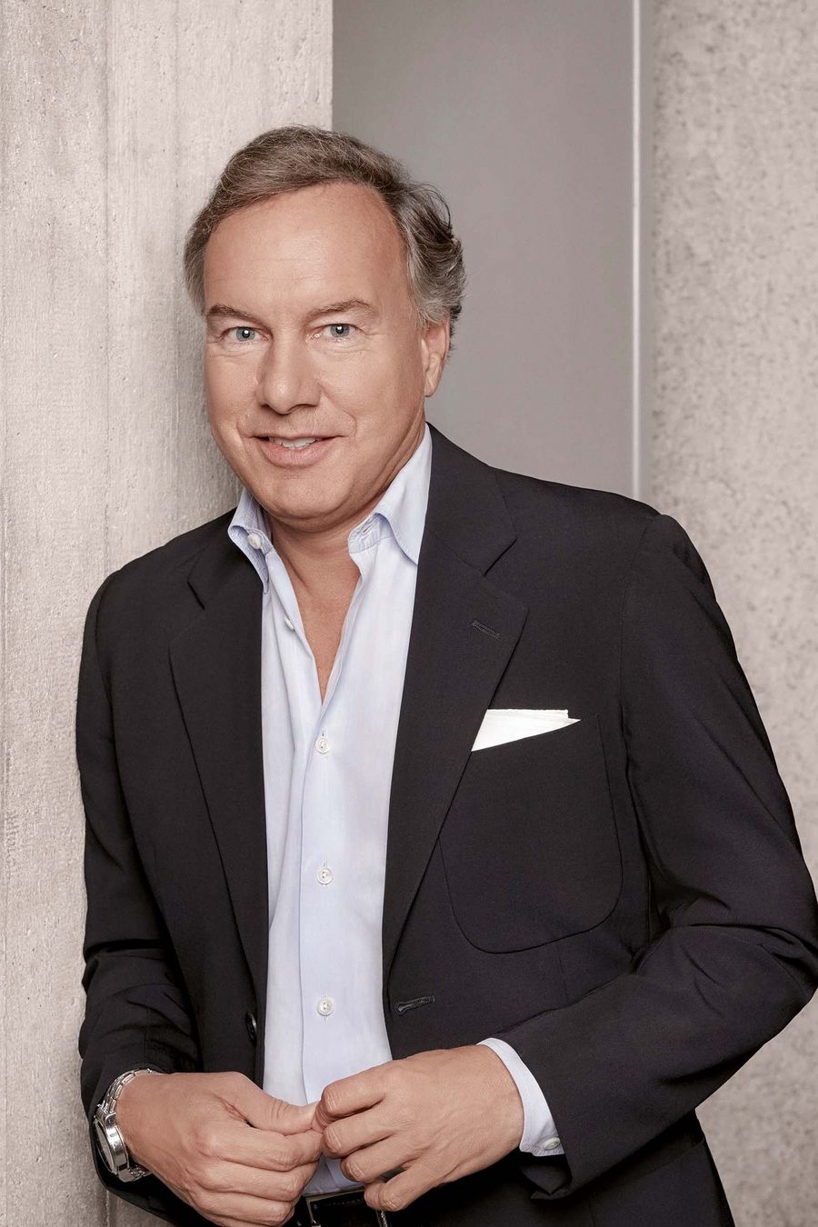 Nico Hofmann, Copyright UFA GmbH
Nico_Hofmann_1.jpg