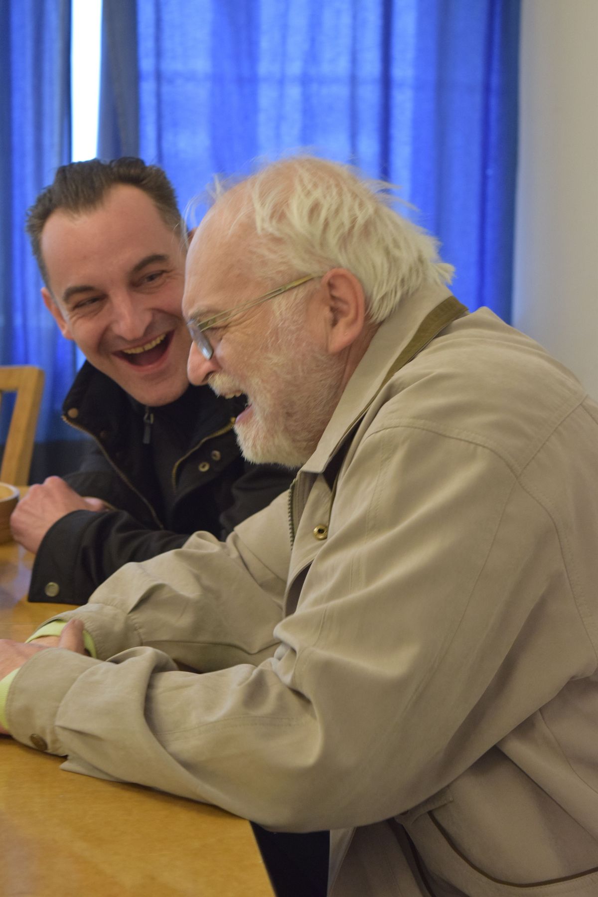 Theaterpädagogisches Zentrum Sachsen erhält Preis der Hertie-Stiftung ...