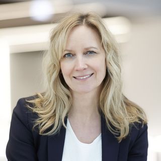 Eva_Christiansen.jpg