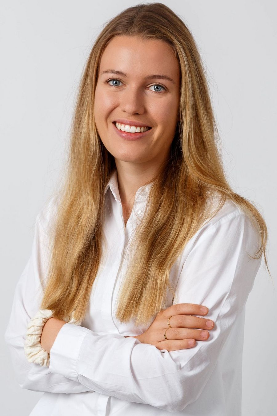 Porträt Luisa Mutschler, Foto: Peter Pflaum
2021-07-01a_Luisa_Mutschler_013_retouched__1_.jpg