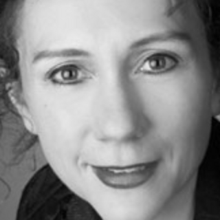 Annette_Rollmann.png