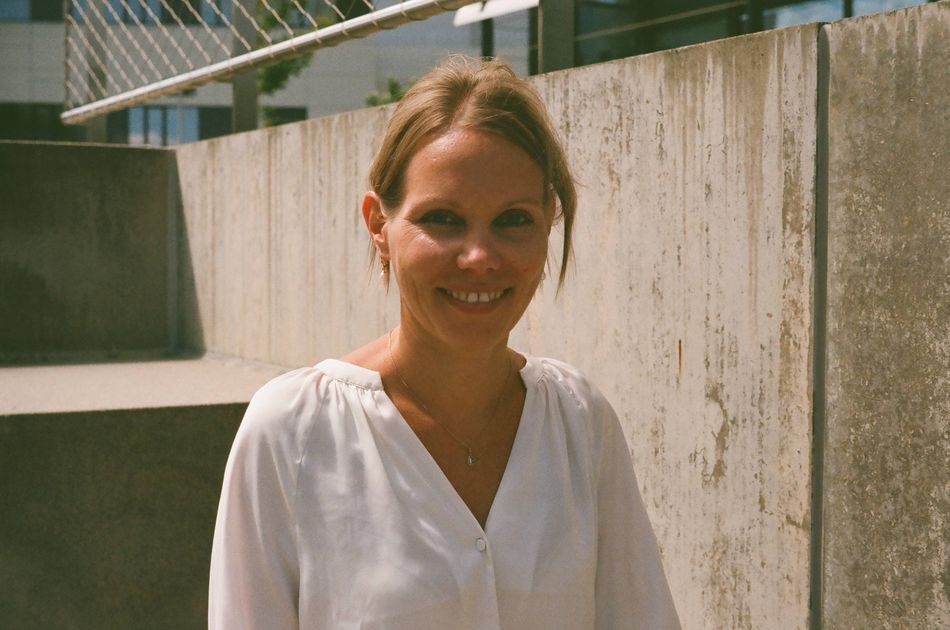  kathrin_broclkmann_small_2.jpg