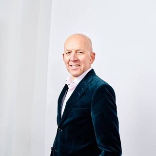 Heinz_Bude_Foto_Can_Wagener_Dorfmeyster.jpg