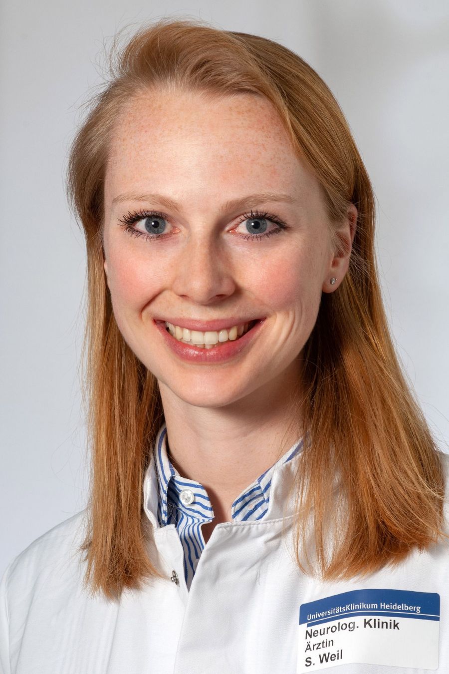 Sophie_Weil_Hertie_Network.jpeg