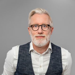 Benjamin-Immanuel_Hoff.jpg