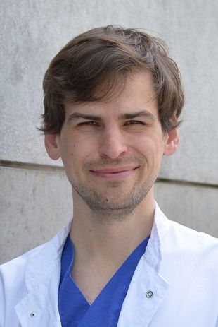 Hertie_Helfrich_Interview.jpg