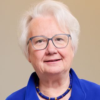 Annette_Schavan.jpg