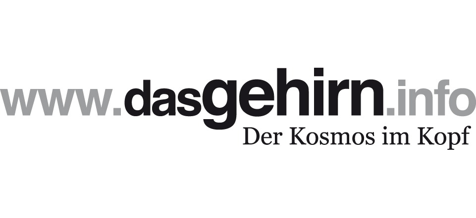 www.dasgehirn.info